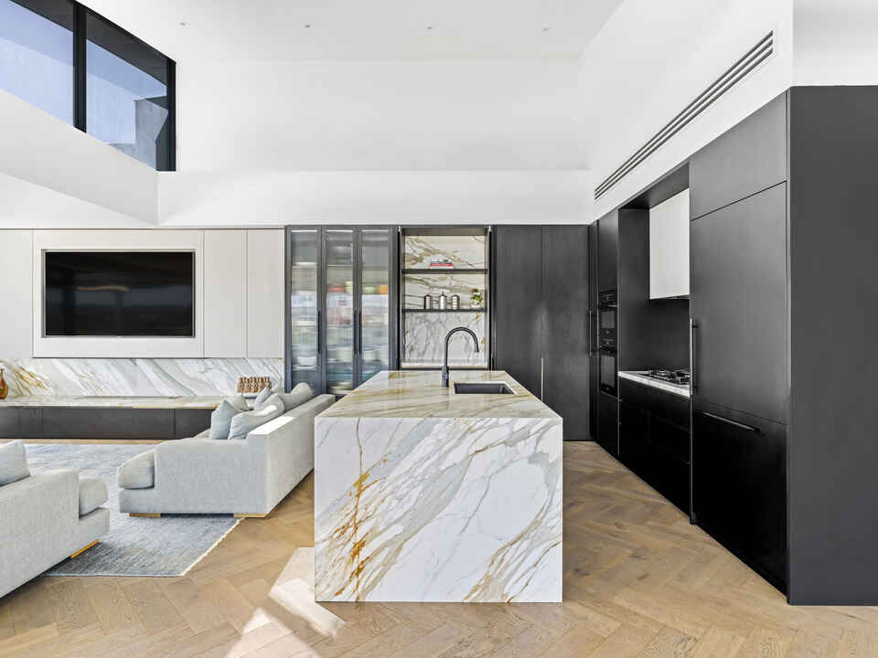 8/20-22 Carlisle Street Rose Bay