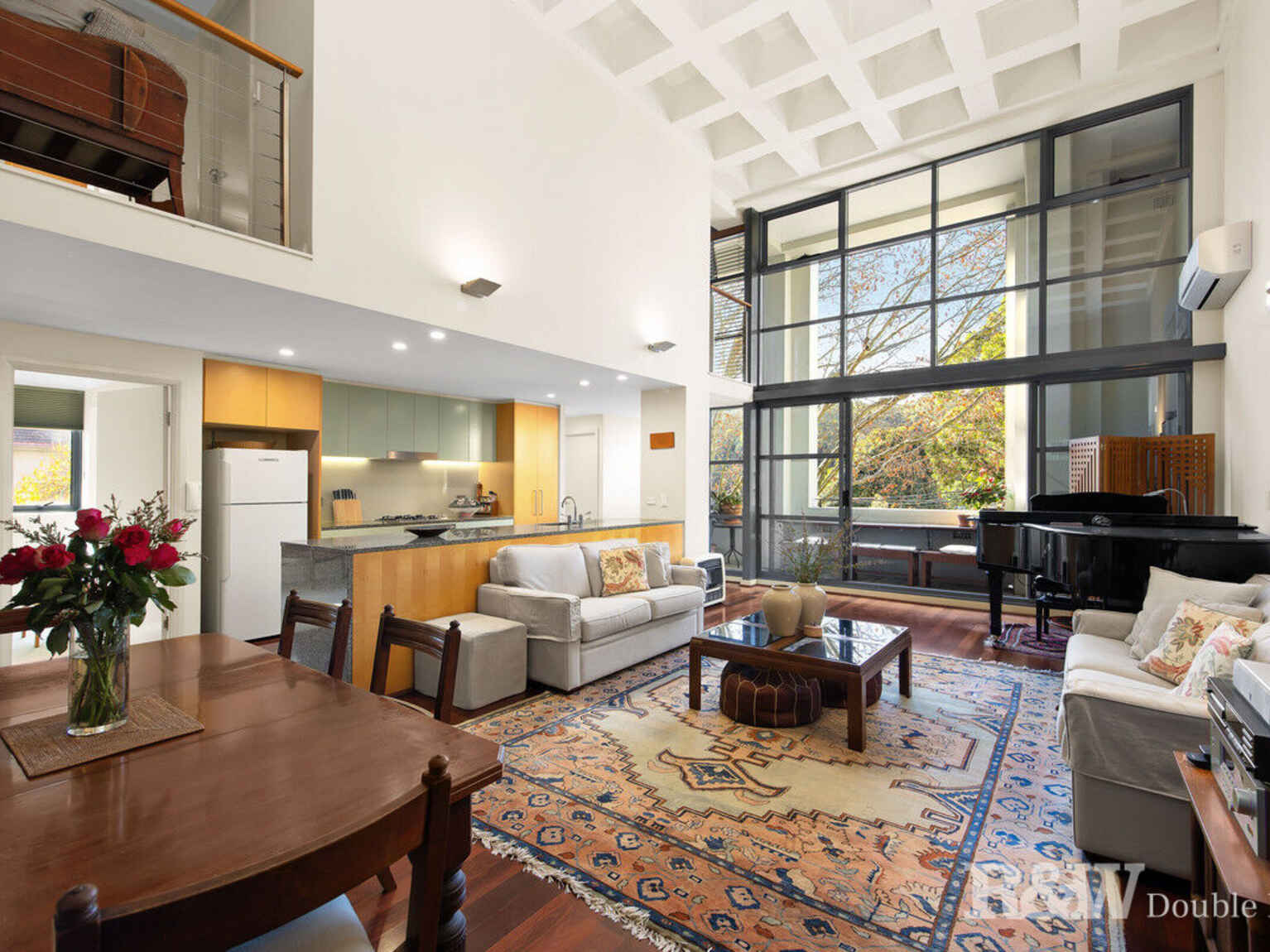 301/357 Glenmore Road Paddington