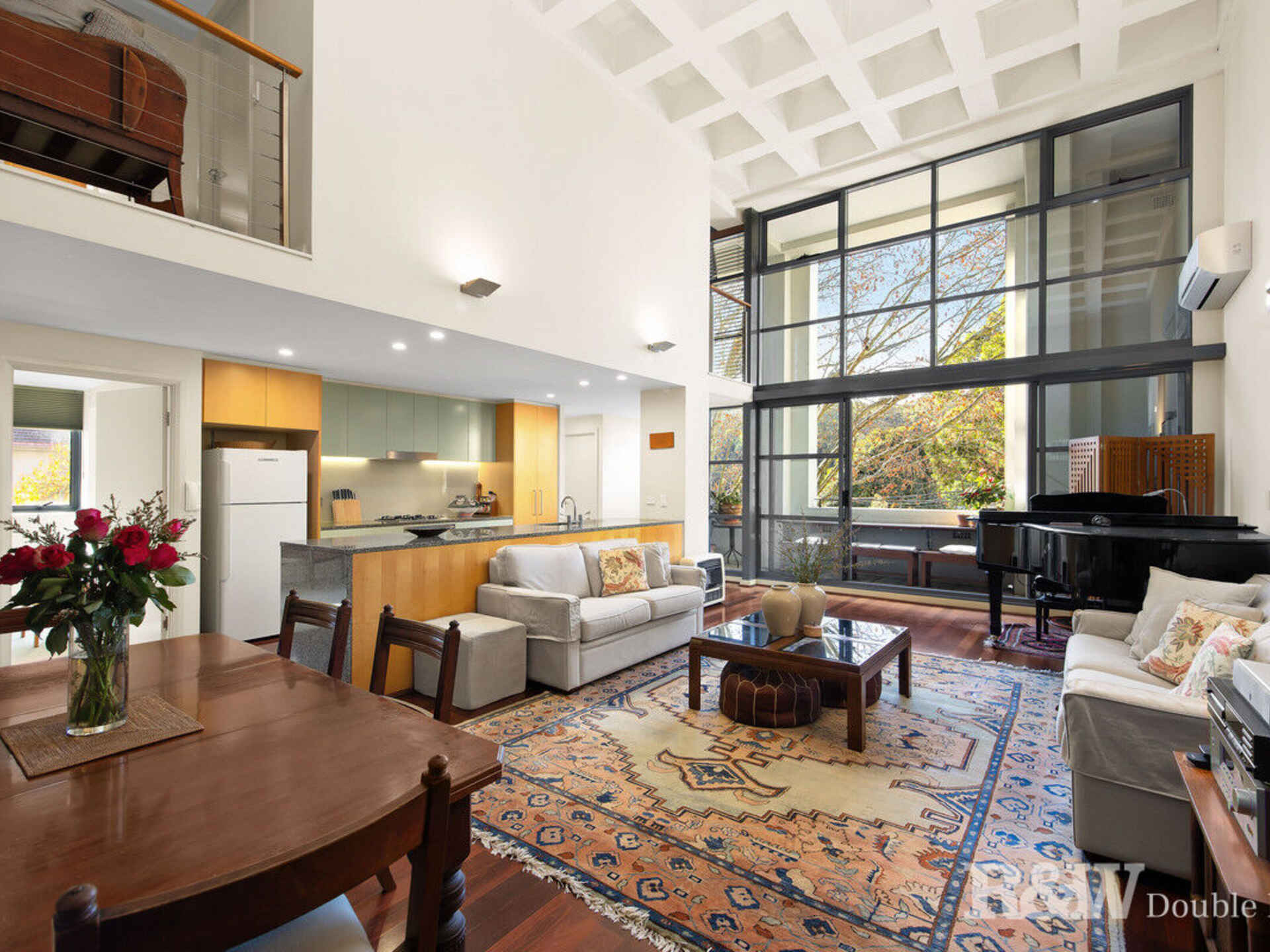 301/357 Glenmore Road Paddington