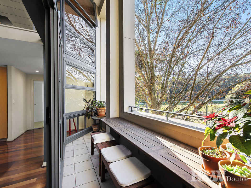301/357 Glenmore Road Paddington