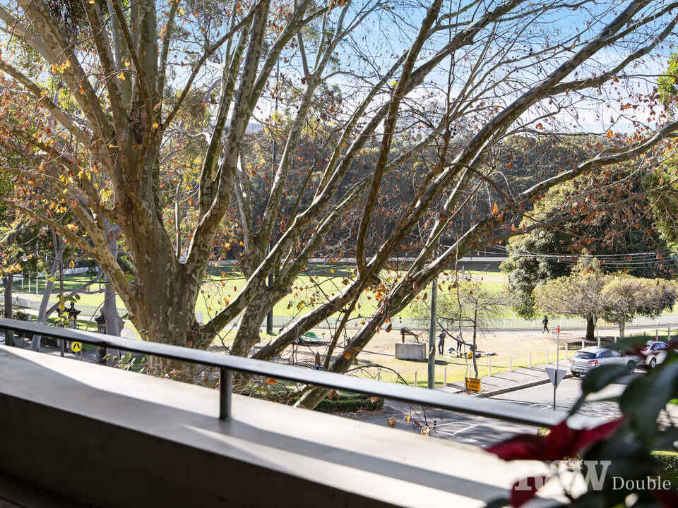 301/357 Glenmore Road Paddington