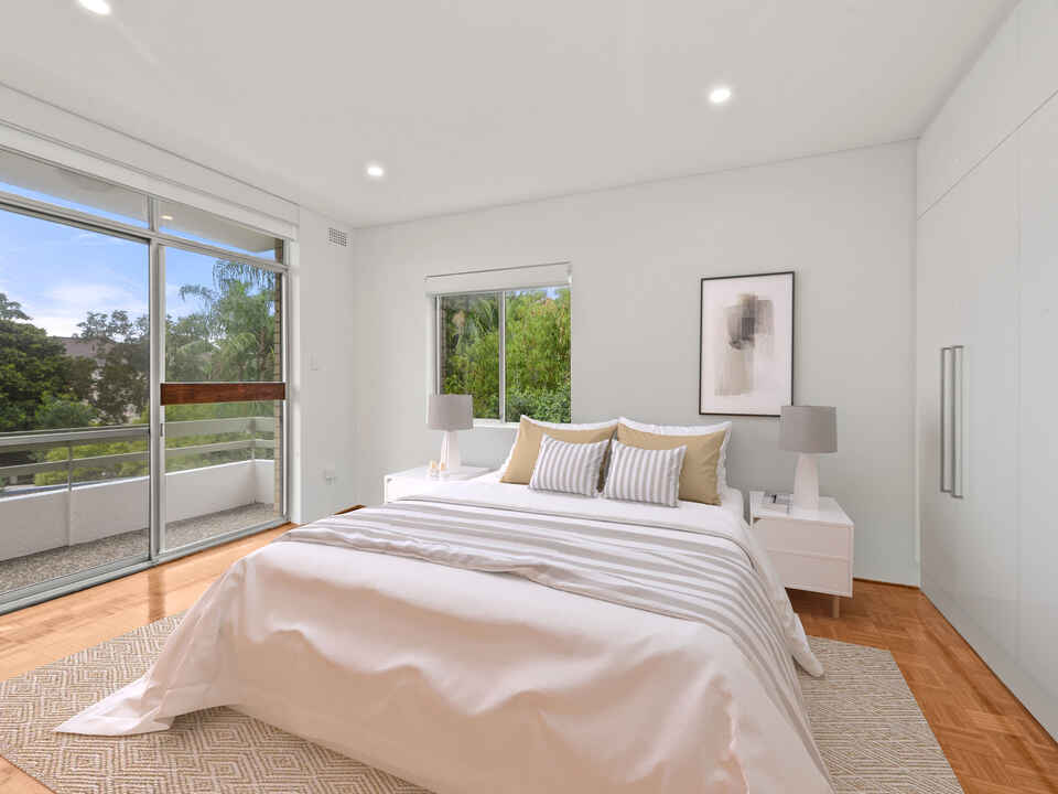 7/2 Forest Knoll Avenue Bondi Beach