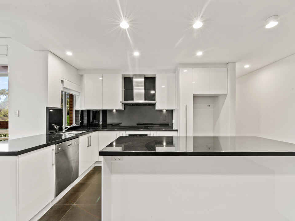 7/2 Forest Knoll Avenue Bondi Beach