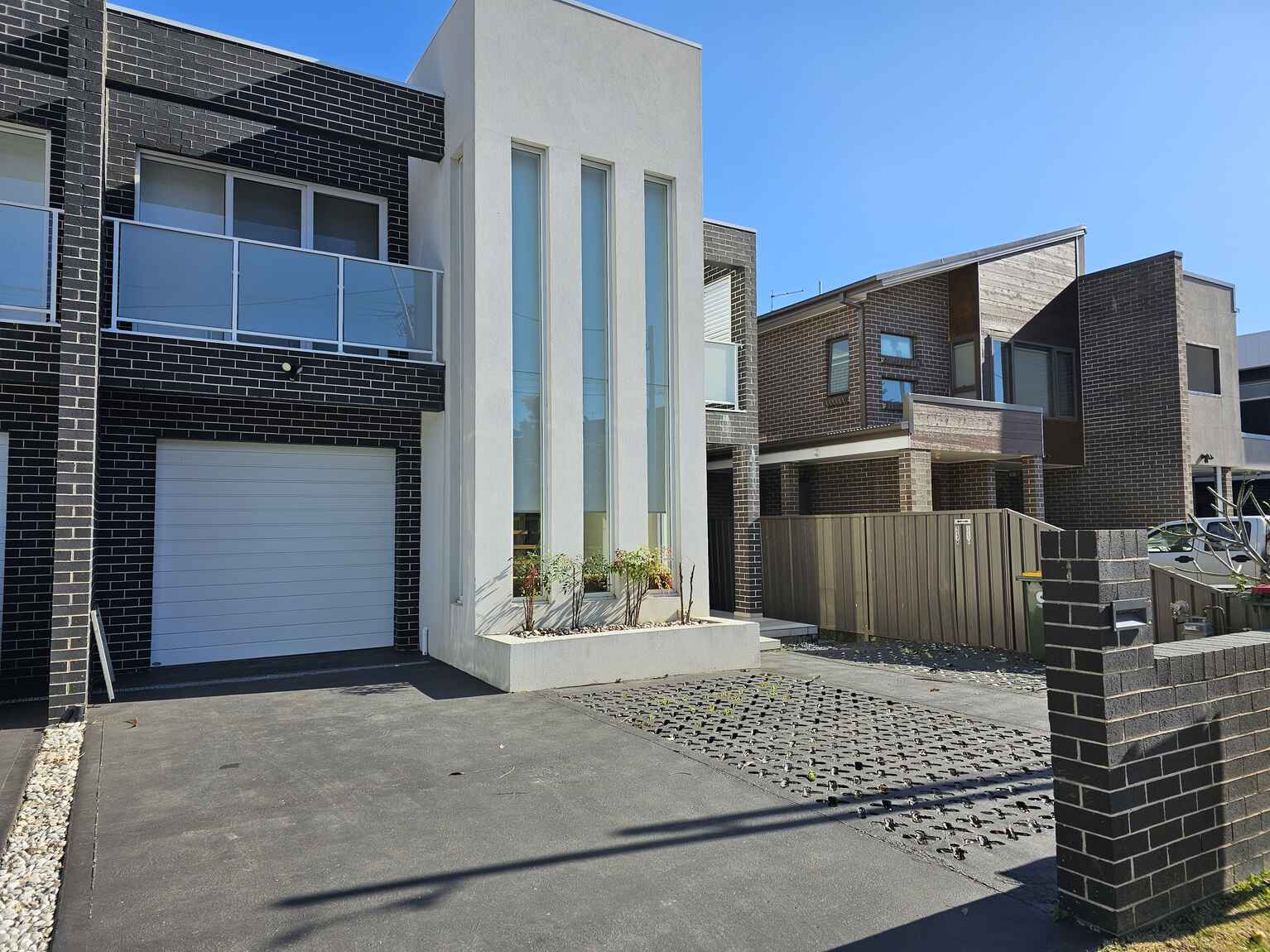 33 Fairfield Road Woodpark