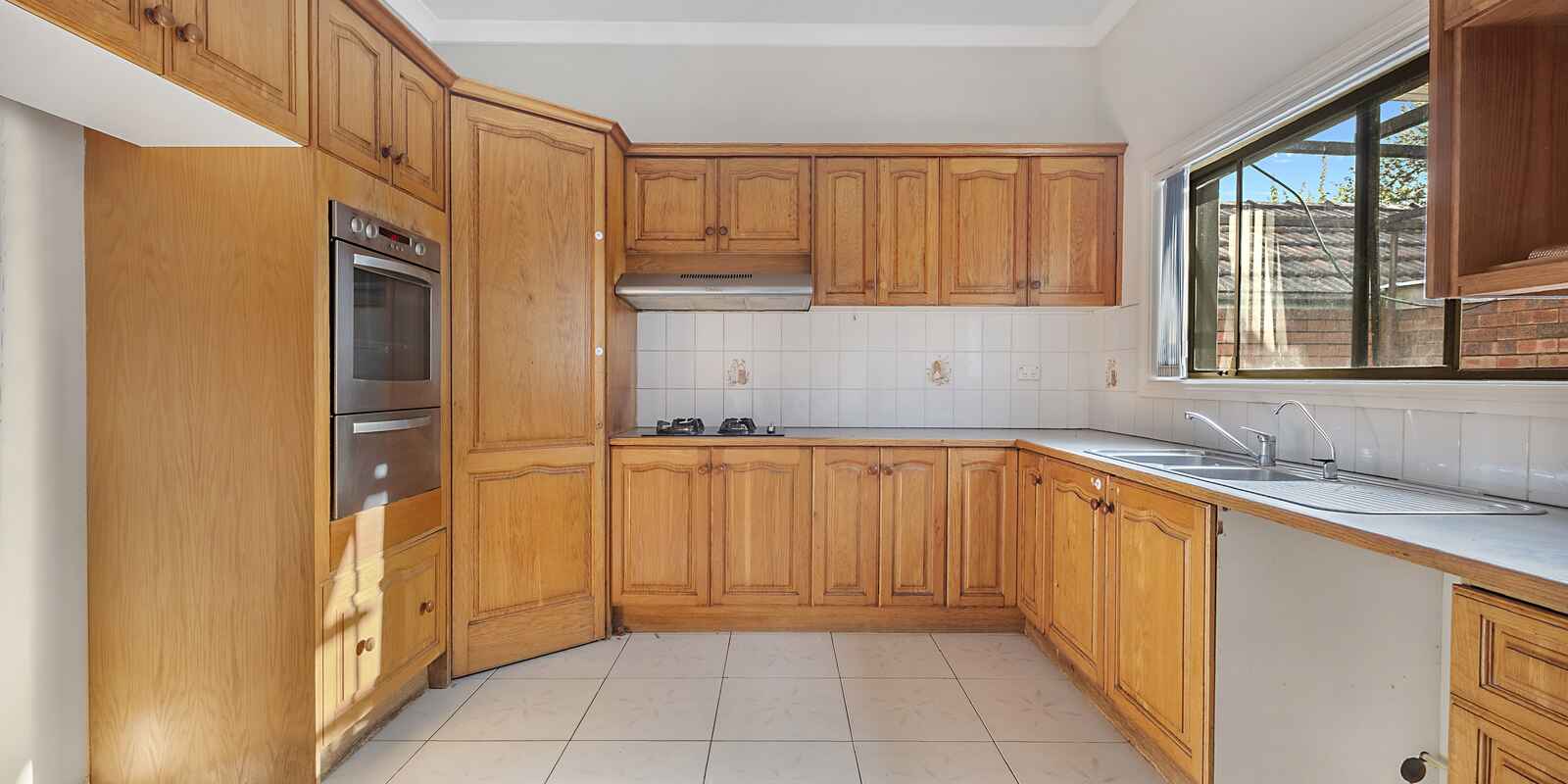 147  Forest Road Arncliffe