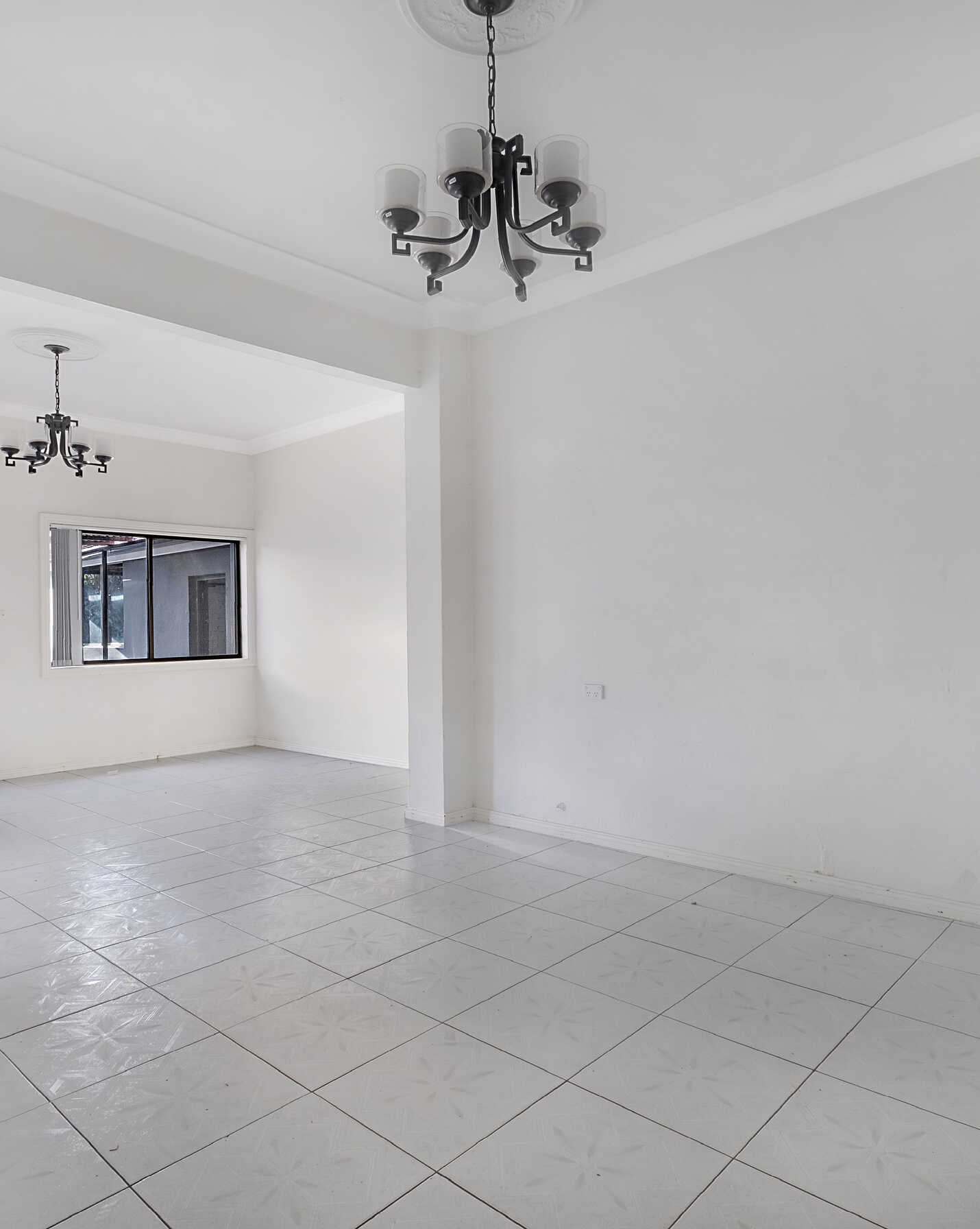 147 Forest Road Arncliffe, Arncliffe - Thumbnail 4