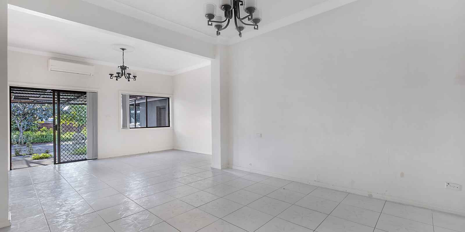 147  Forest Road Arncliffe