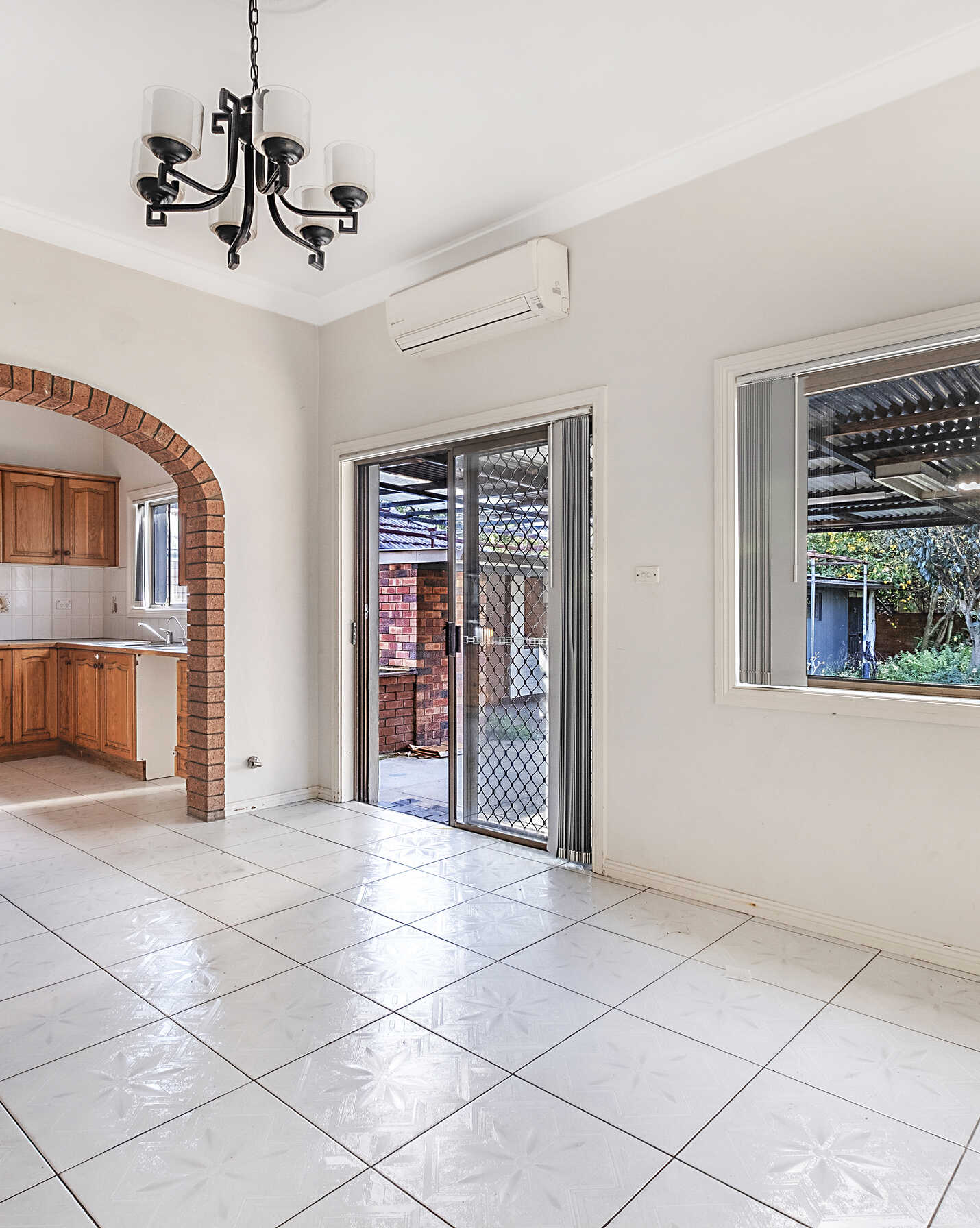 147 Forest Road Arncliffe, Arncliffe - Thumbnail 6