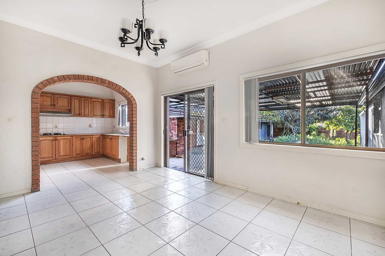 147  Forest Road Arncliffe