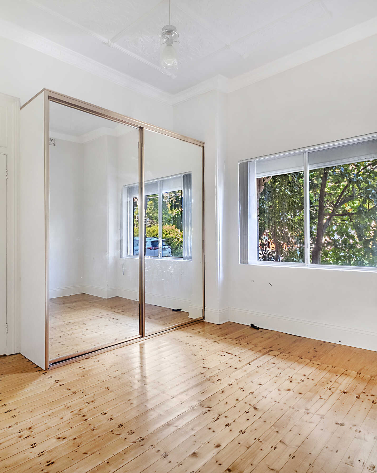 147 Forest Road Arncliffe, Arncliffe - Thumbnail 7