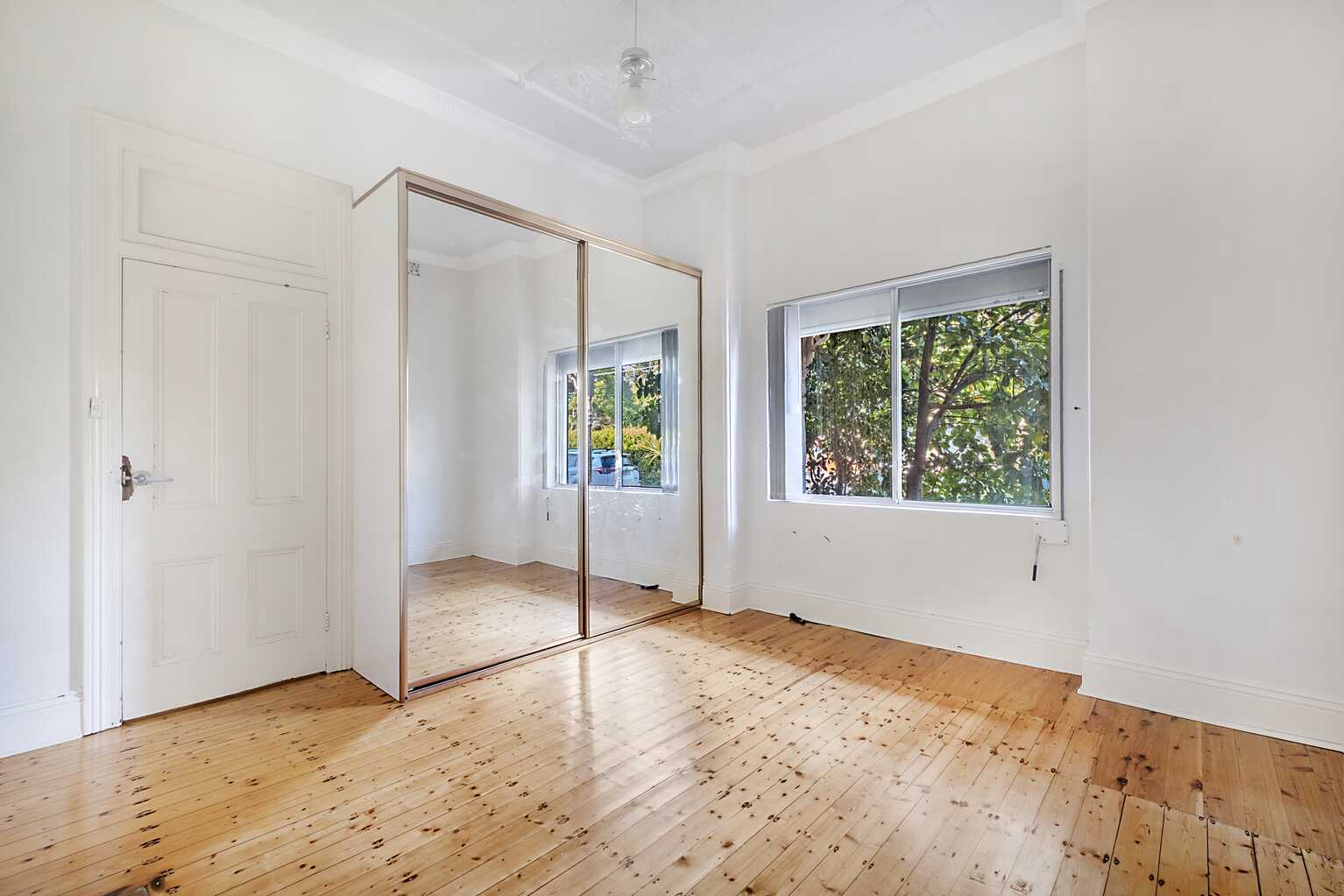 147  Forest Road Arncliffe