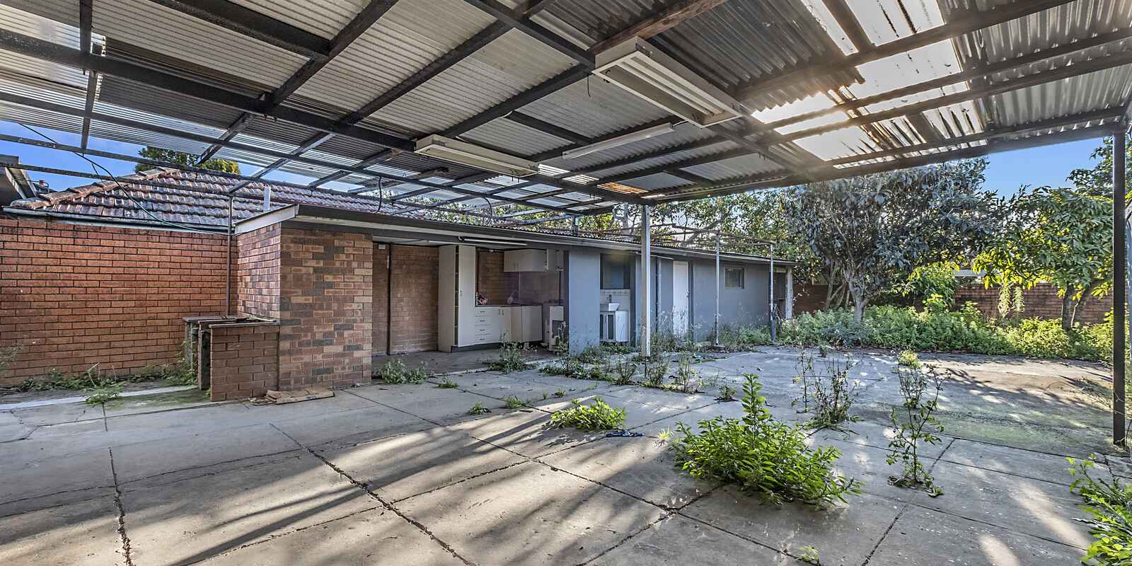 147  Forest Road Arncliffe