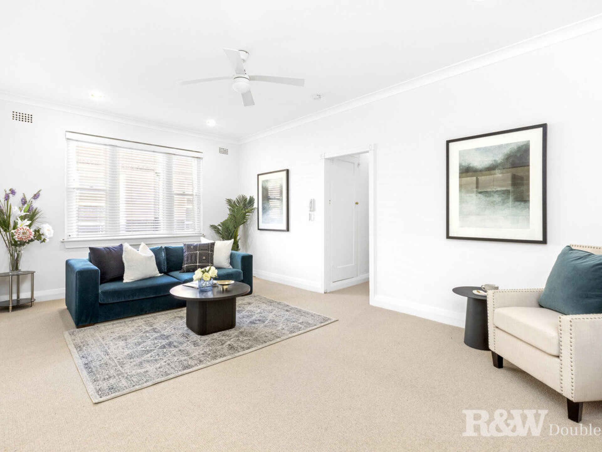 7/5 Manion Avenue Rose Bay