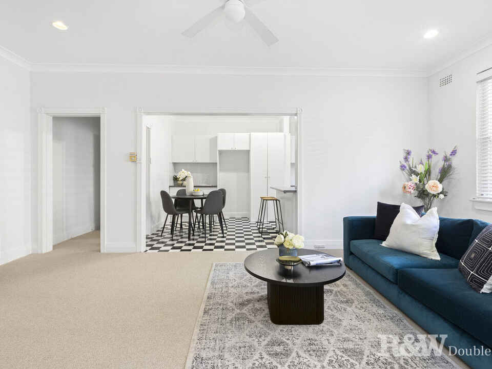 7/5 Manion Avenue Rose Bay