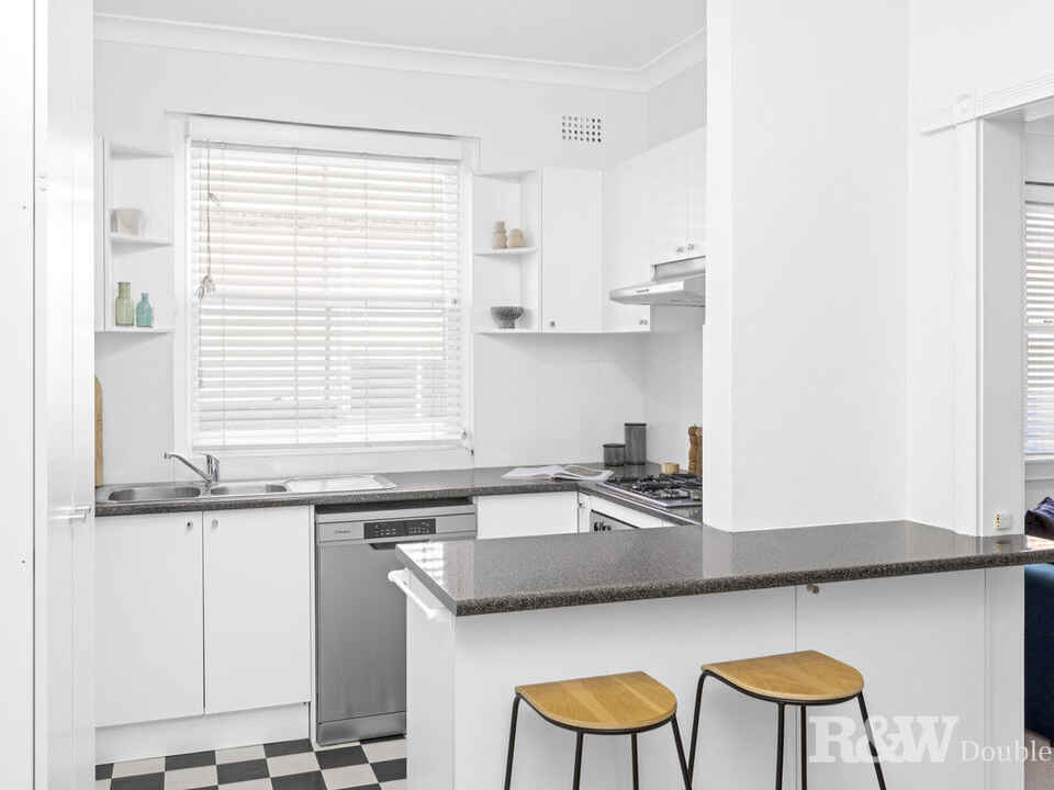 7/5 Manion Avenue Rose Bay