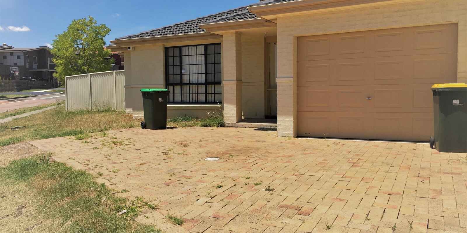 2A Wingate Avenue West Hoxton