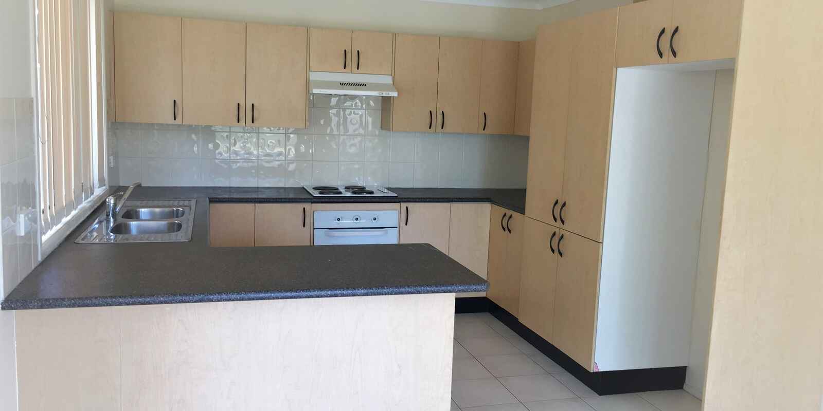 2A Wingate Avenue West Hoxton