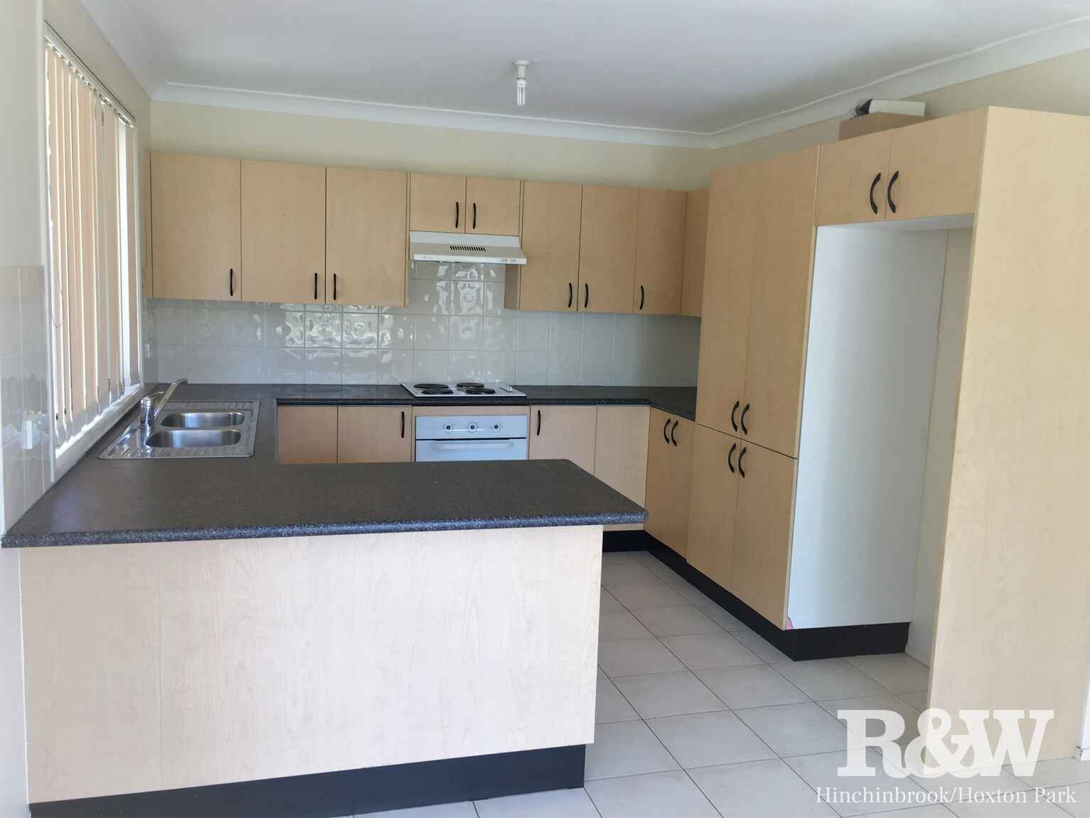 2A Wingate Avenue West Hoxton