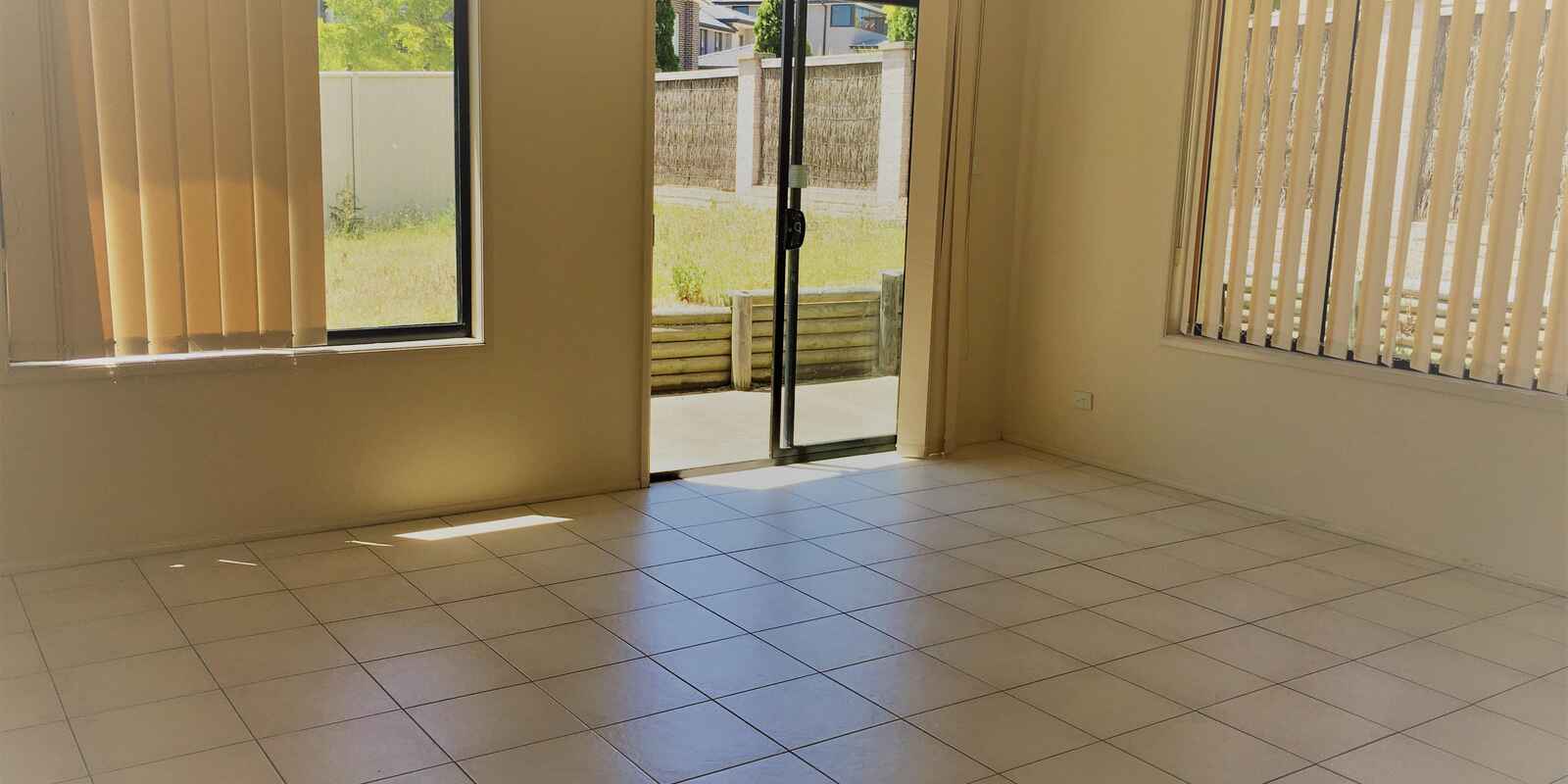 2A Wingate Avenue West Hoxton