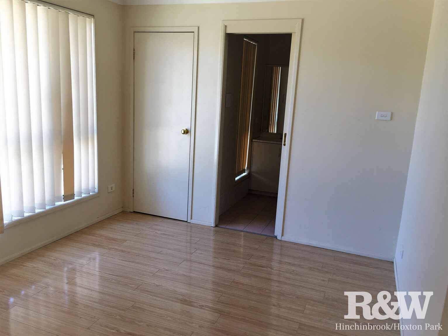 2A Wingate Avenue West Hoxton