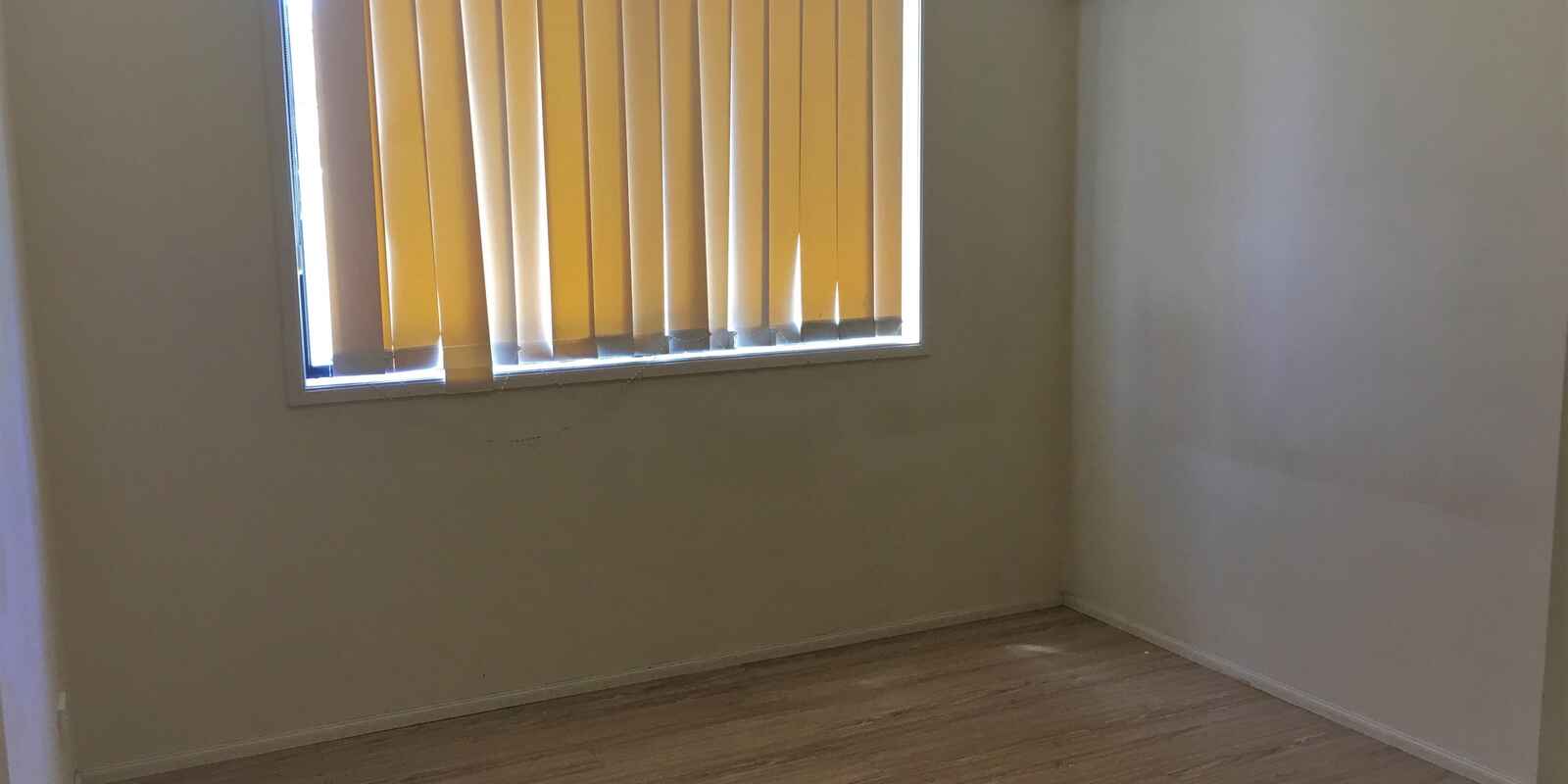 2A Wingate Avenue West Hoxton