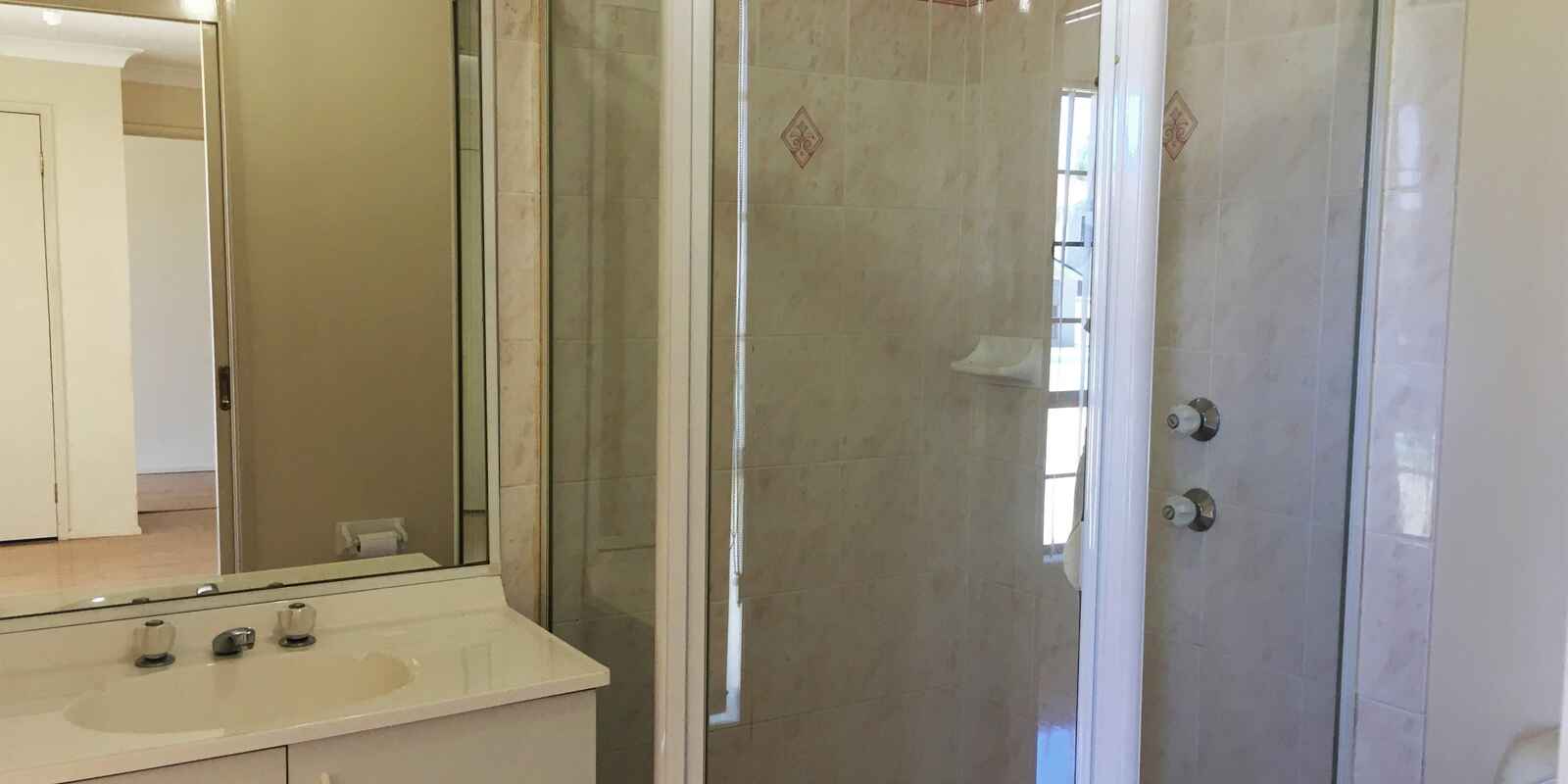 2A Wingate Avenue West Hoxton