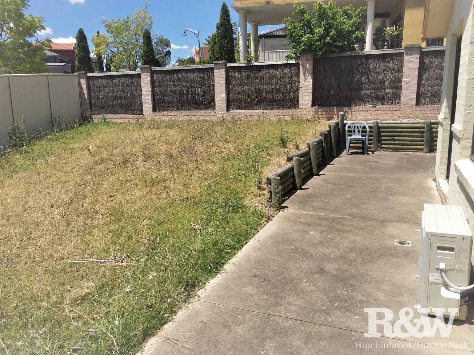 2A Wingate Avenue West Hoxton