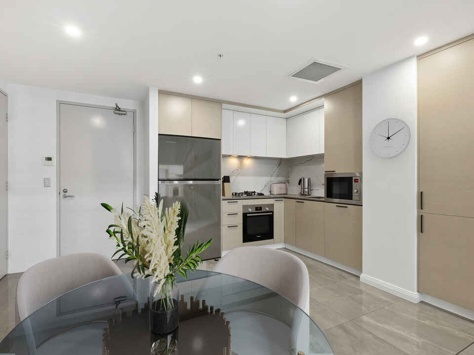 130/1 Studio Drive Eastgardens
