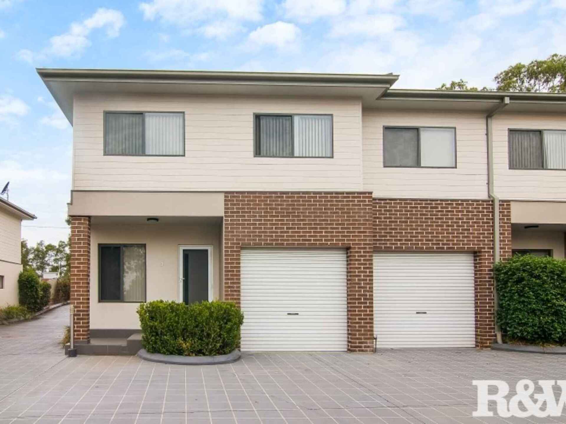 3/300 Seven Hills Road Kings Langley