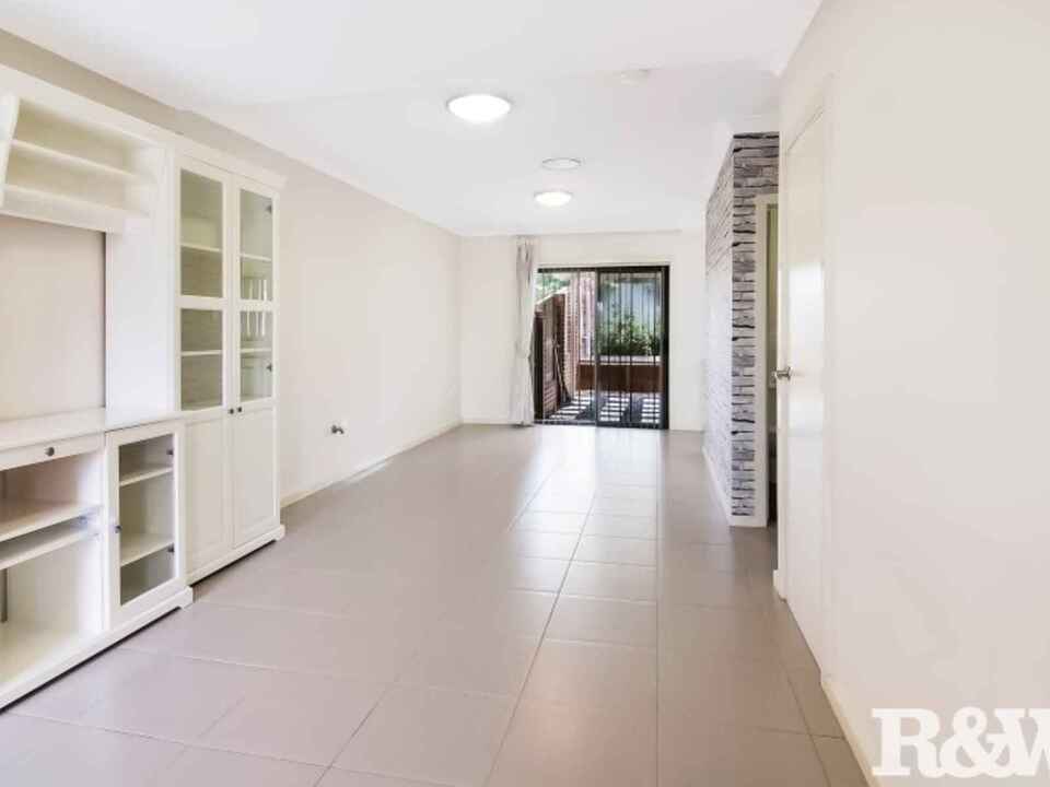 3/300 Seven Hills Road Kings Langley