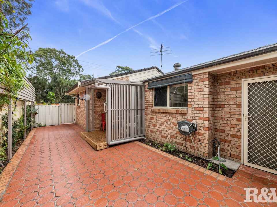 1/222 Railway Street Woy Woy