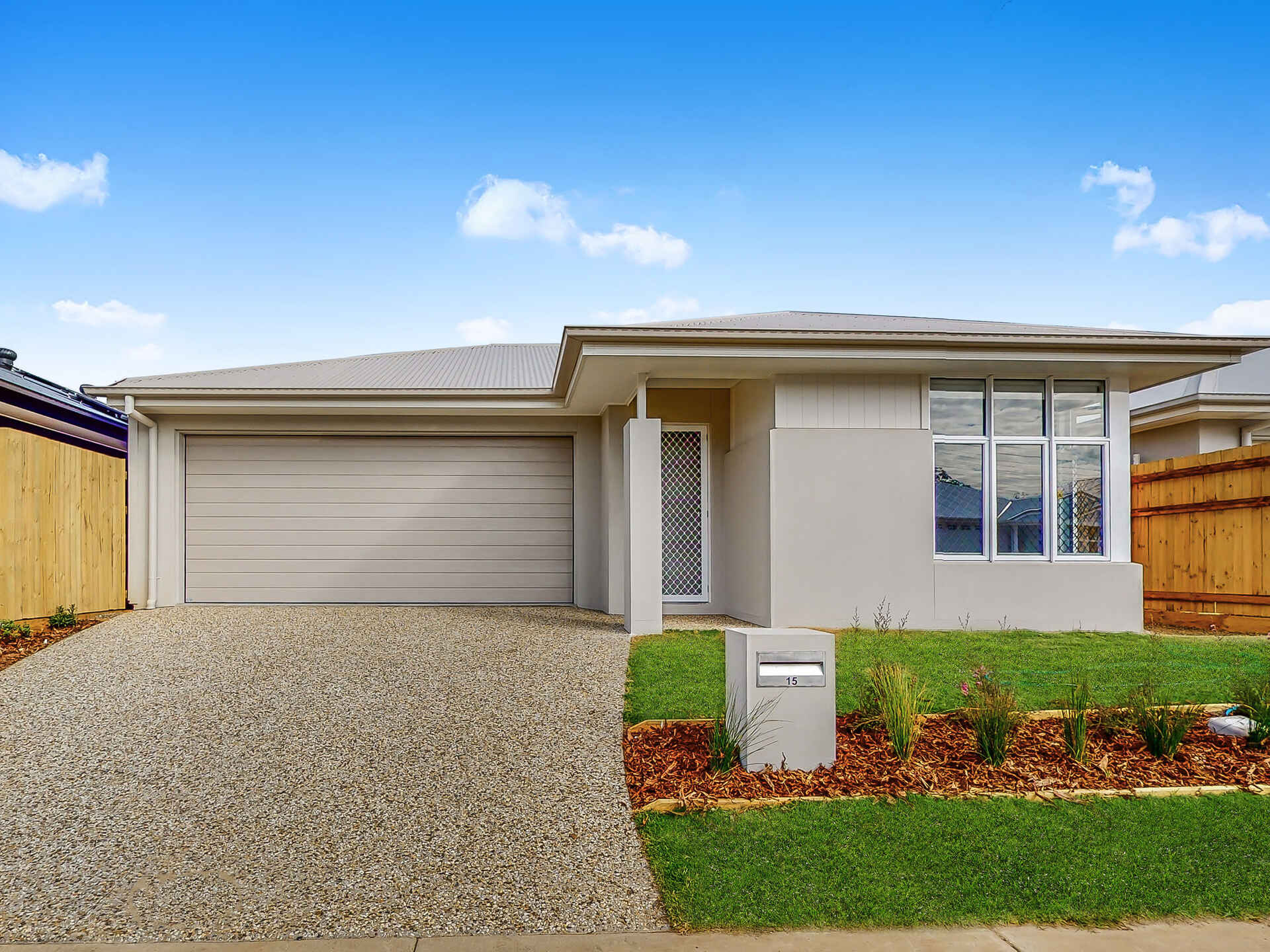 15 Alcove Street Warner
