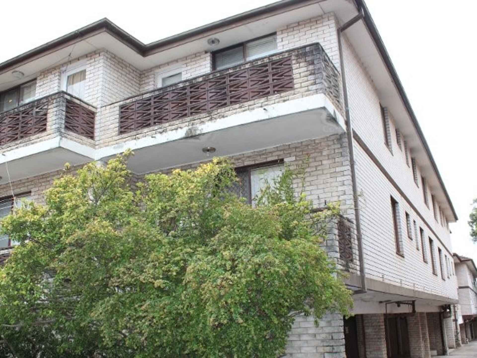 7/99 Longfield Street Cabramatta