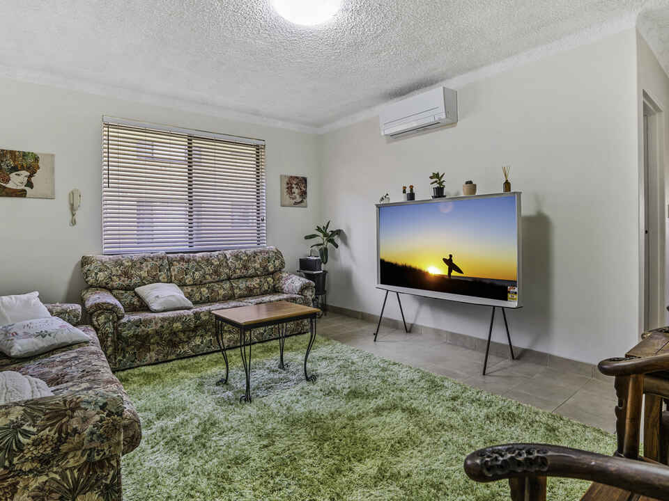 7/99 Longfield Street Cabramatta