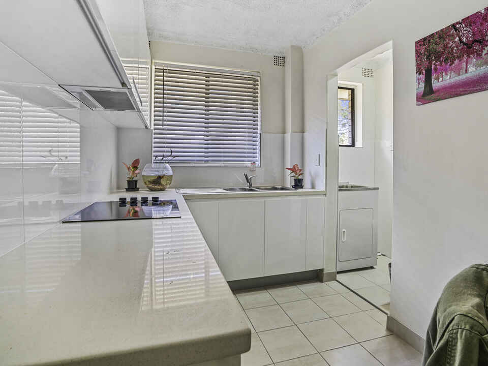 7/99 Longfield Street Cabramatta