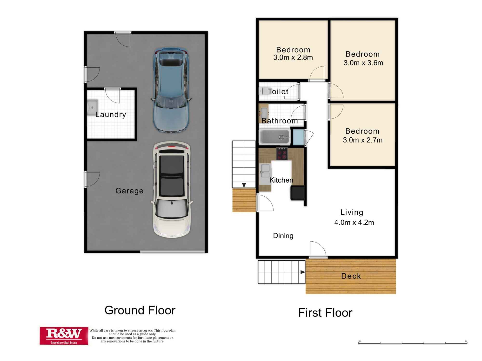55 Moon Street Caboolture South 55 Moon Street Caboolture South
