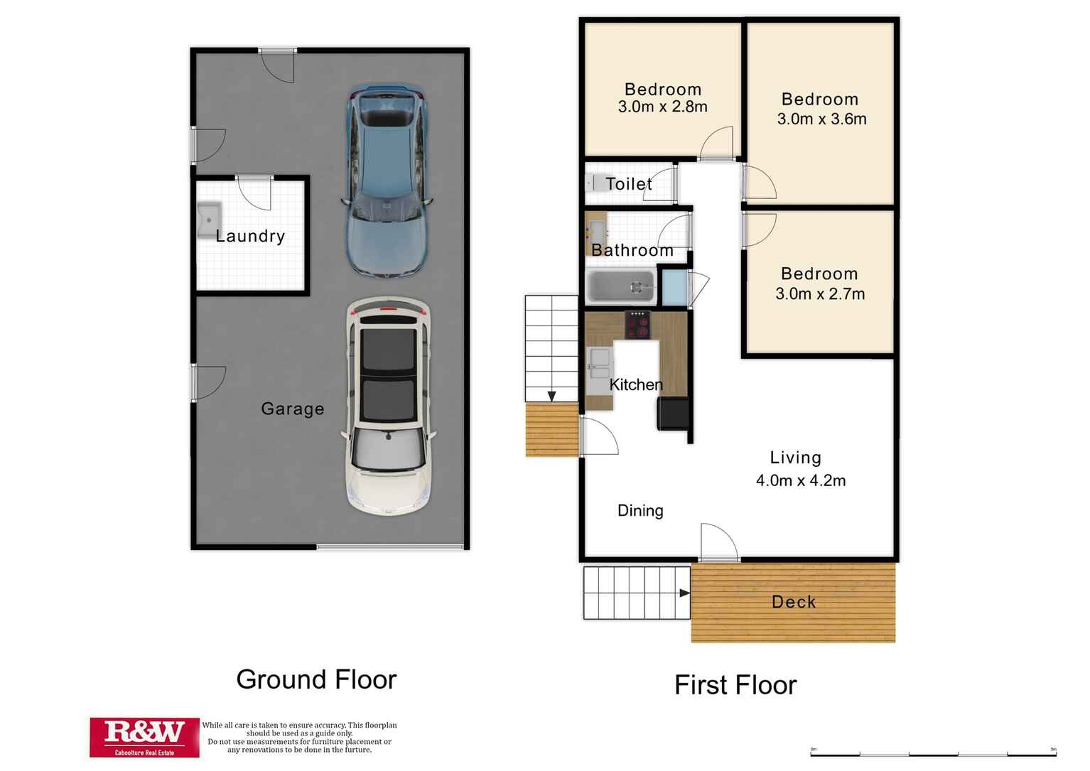 55 Moon Street Caboolture South 55 Moon Street Caboolture South