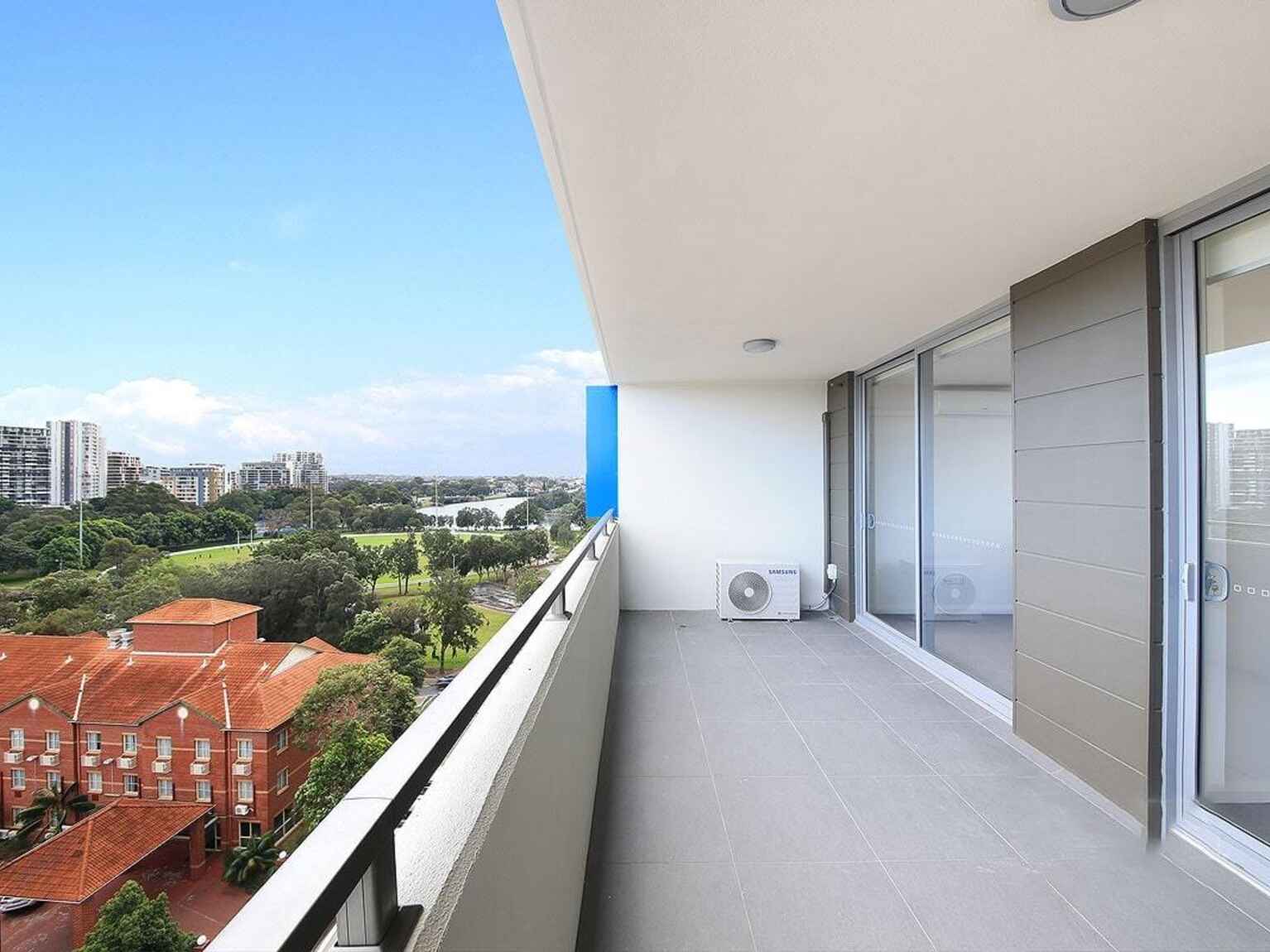 803/36-42 Levey Street Wolli Creek