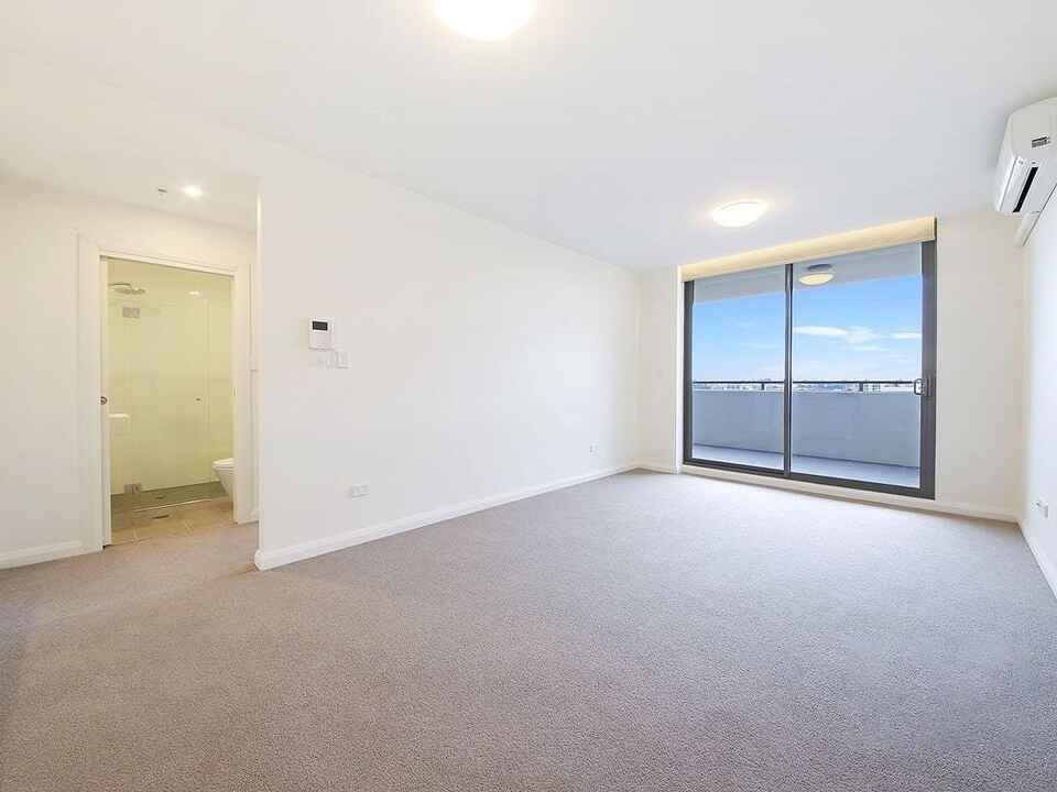 803/36-42 Levey Street Wolli Creek