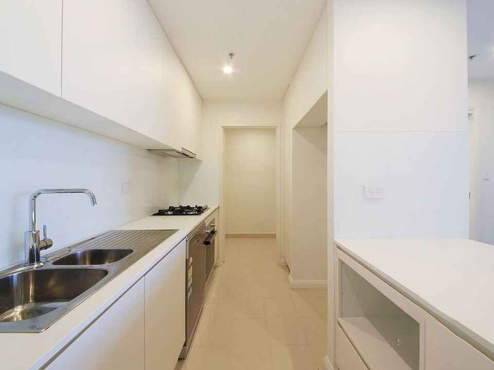 803/36-42 Levey Street Wolli Creek