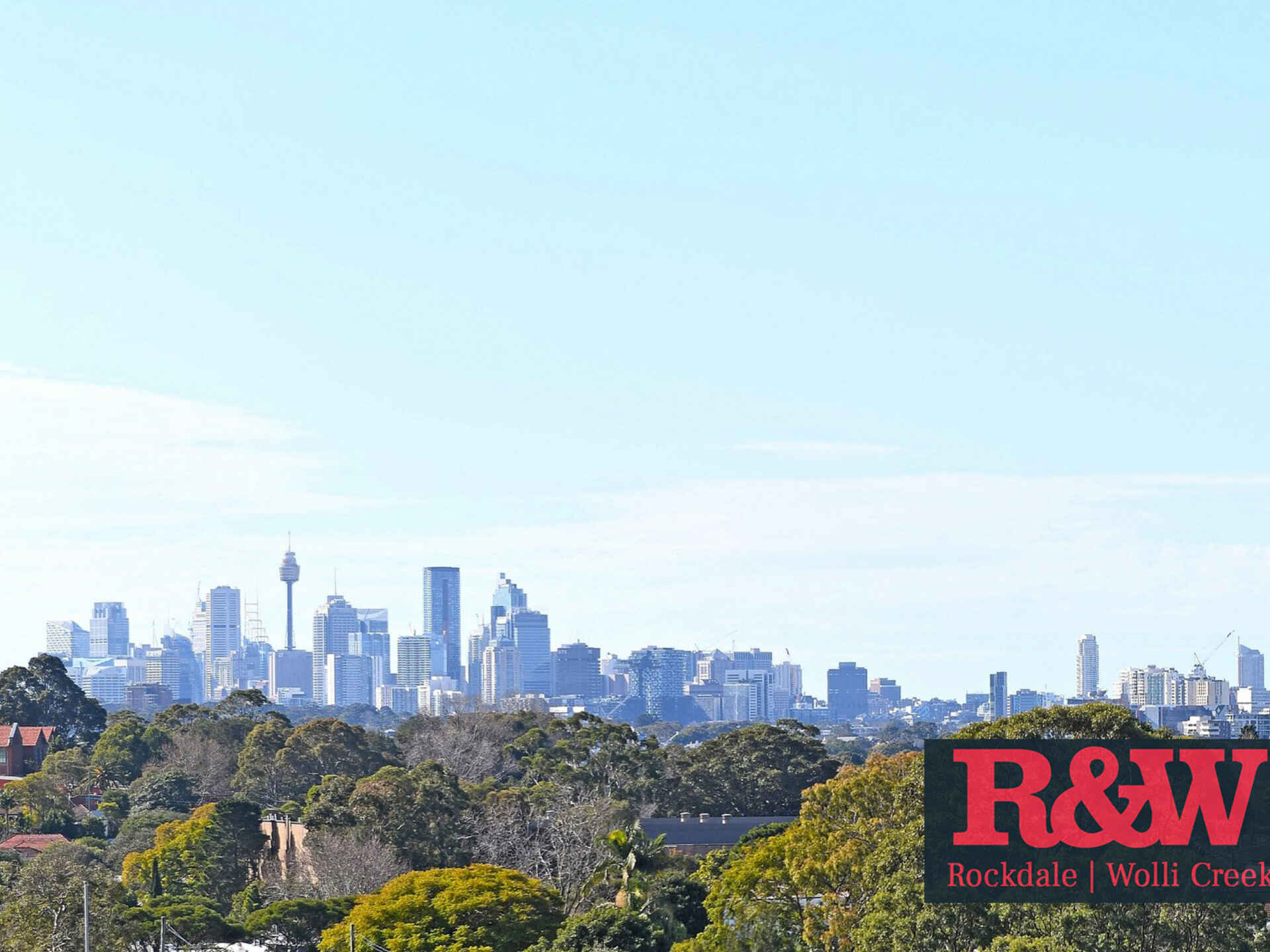 809/9 Brodie Spark Drive Wolli Creek