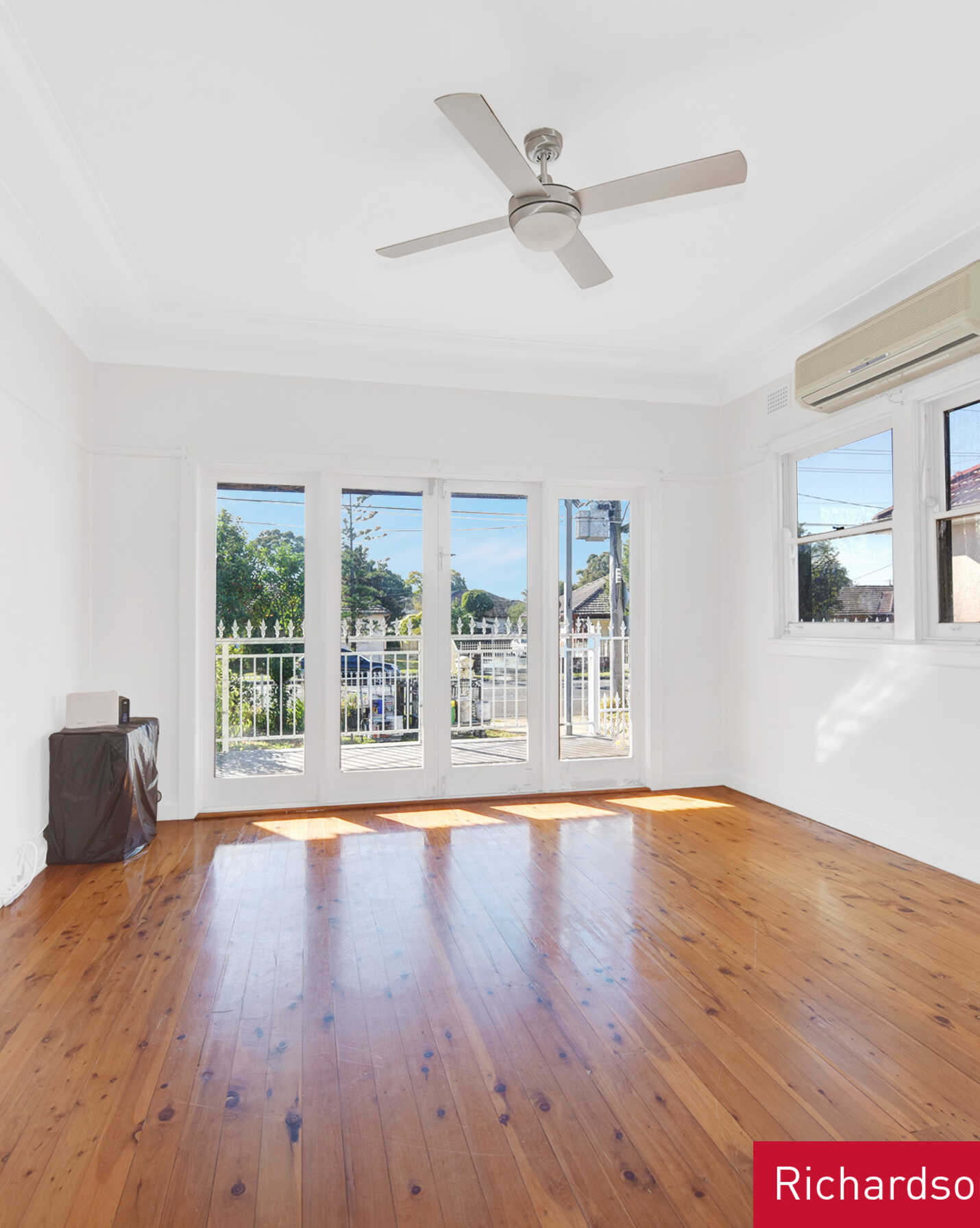 121 Hamilton Road Fairfield, Fairfield - Thumbnail 5