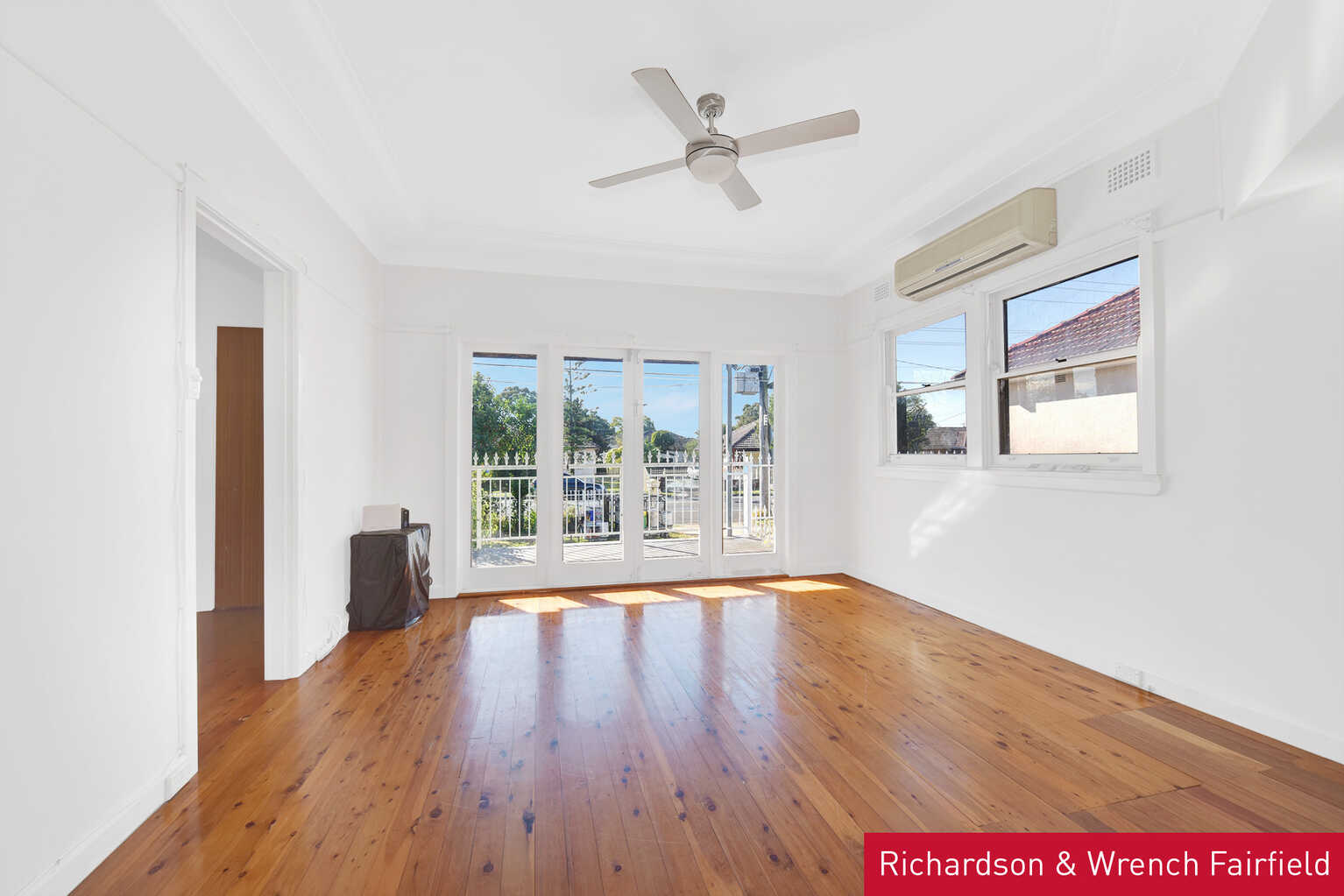 121 Hamilton Road Fairfield