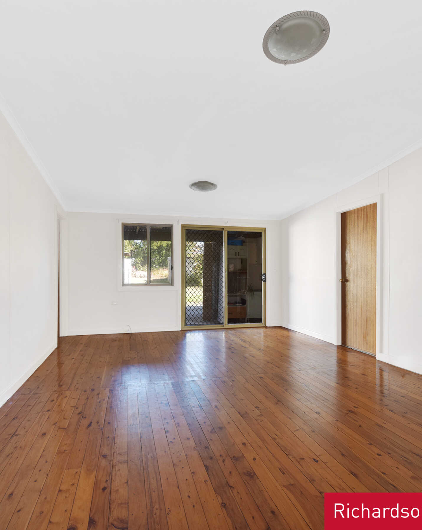 121 Hamilton Road Fairfield, Fairfield - Thumbnail 6