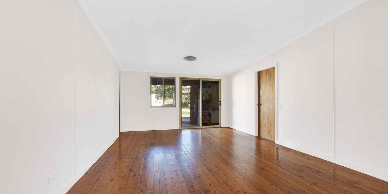 121 Hamilton Road Fairfield