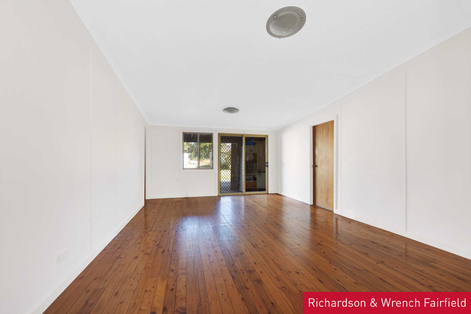 121 Hamilton Road Fairfield