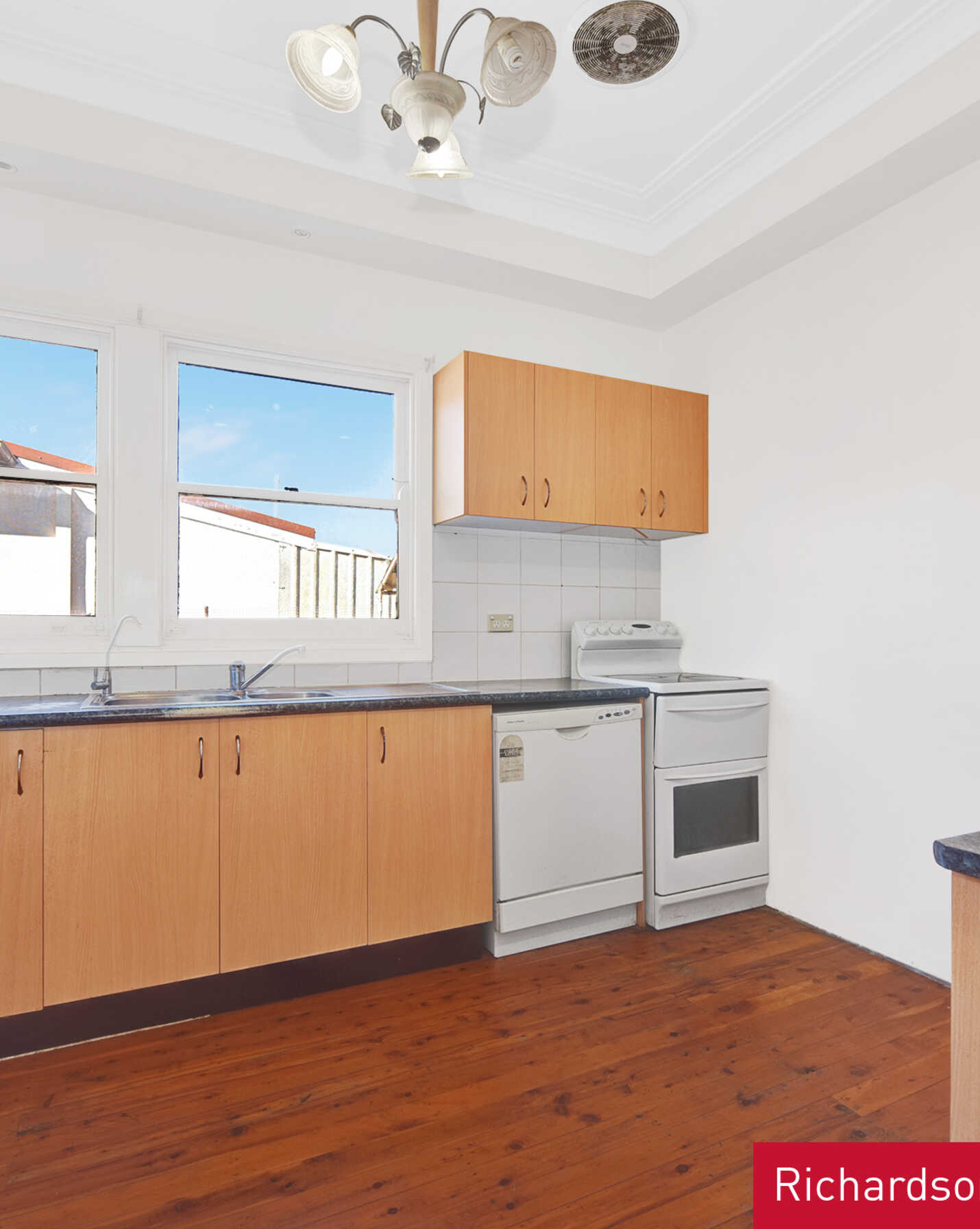 121 Hamilton Road Fairfield, Fairfield - Thumbnail 7