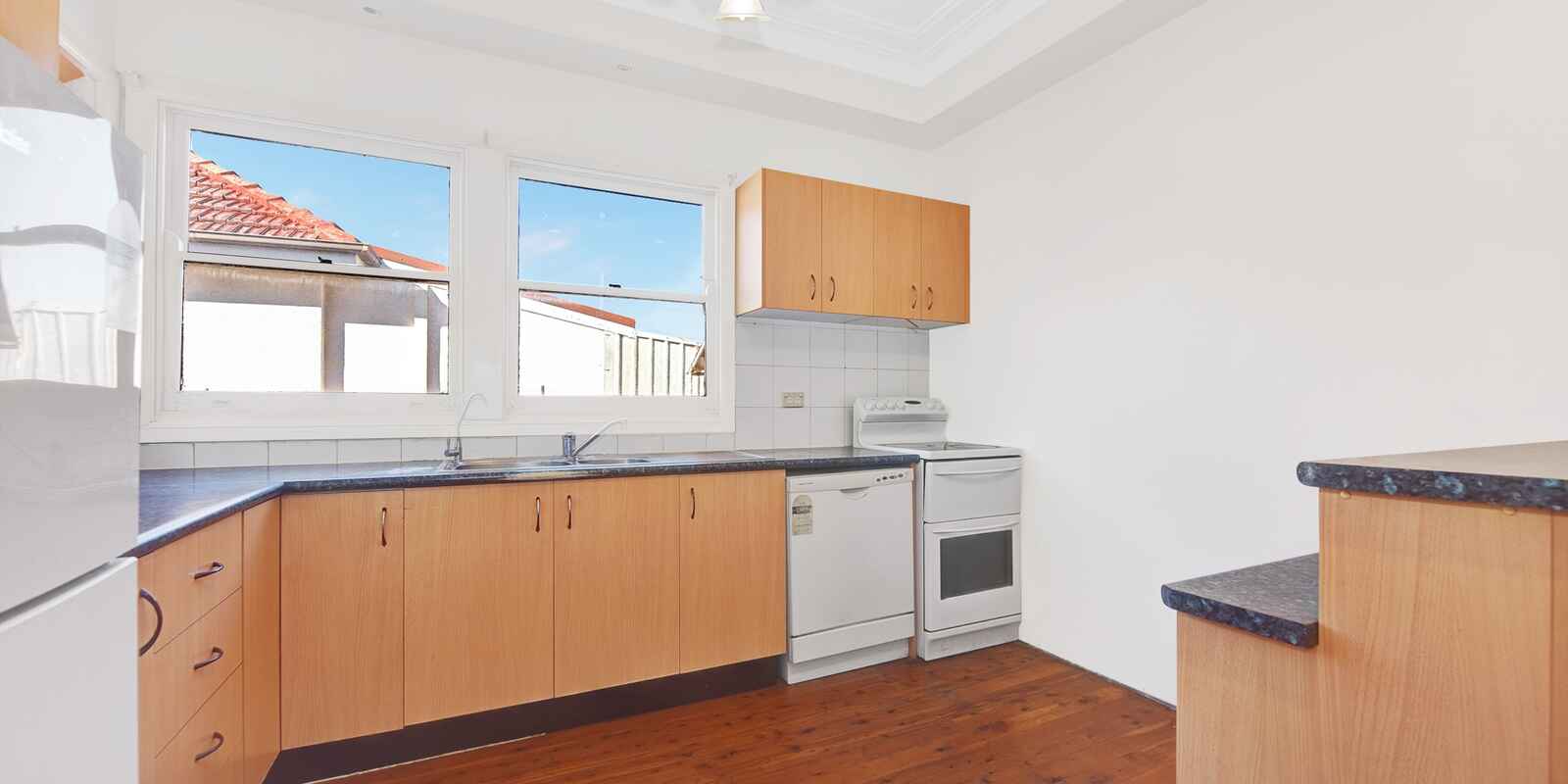 121 Hamilton Road Fairfield