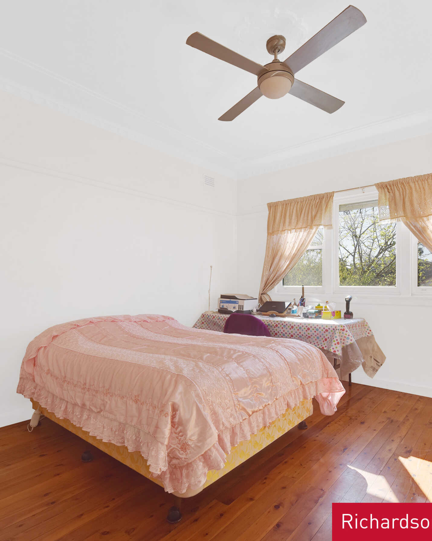121 Hamilton Road Fairfield, Fairfield - Thumbnail 8