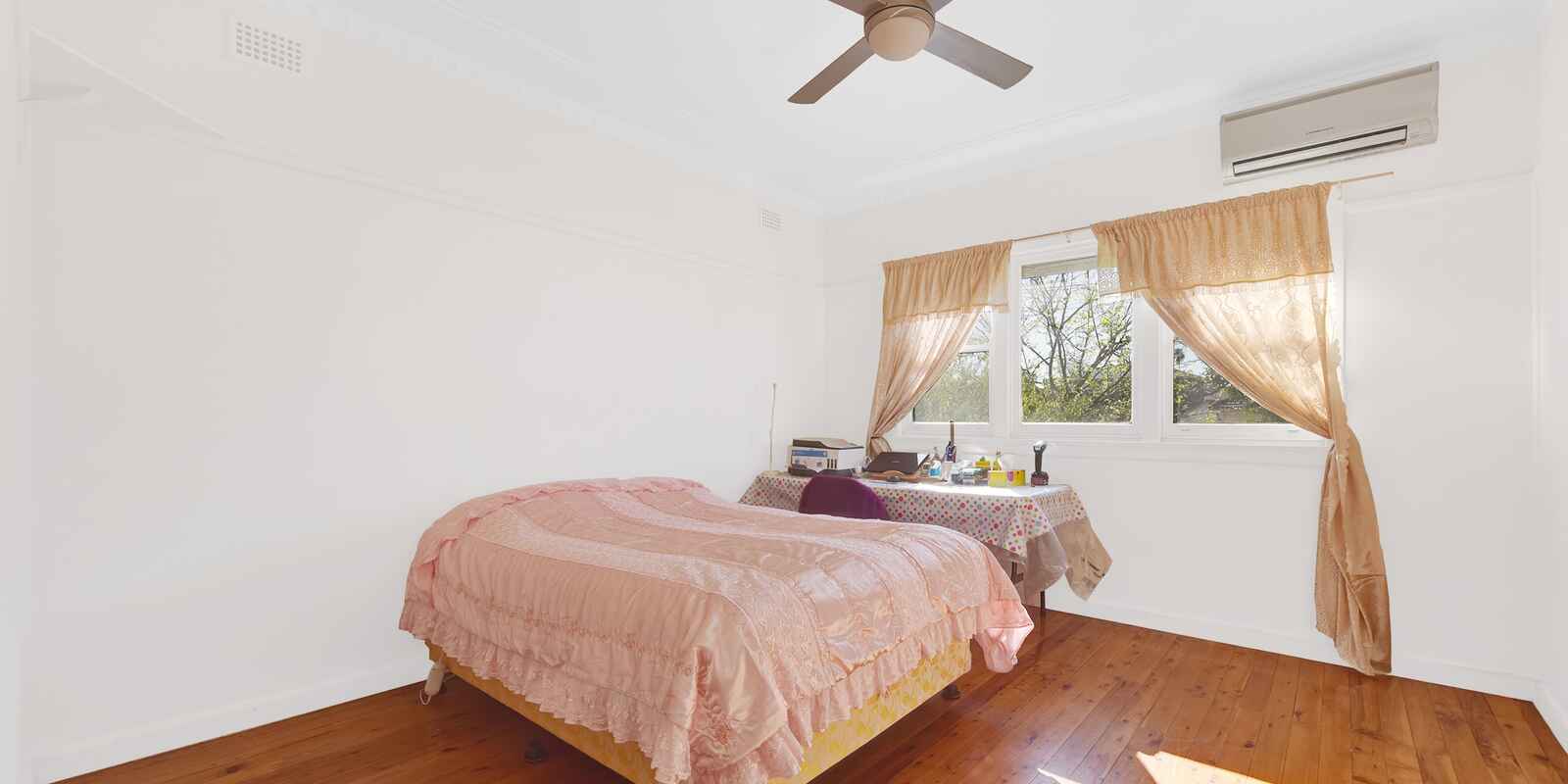 121 Hamilton Road Fairfield